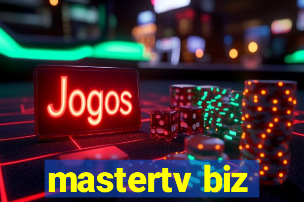 mastertv biz